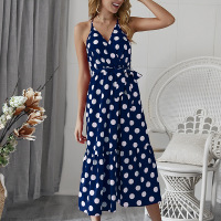 uploads/erp/collection/images/Women Clothing/Diyun/XU147744/img_b/img_b_XU147744_1_wtbpMthPXgl675qd03eXxfE8NqcR6U3D
